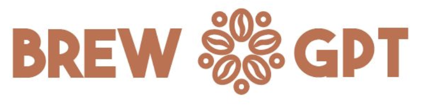 OpenAI Logo